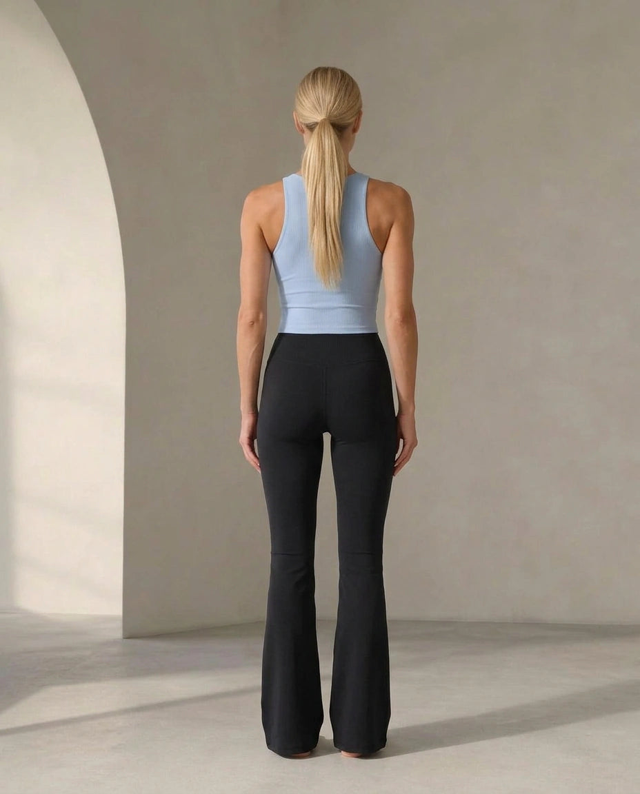 dri-fit tank top