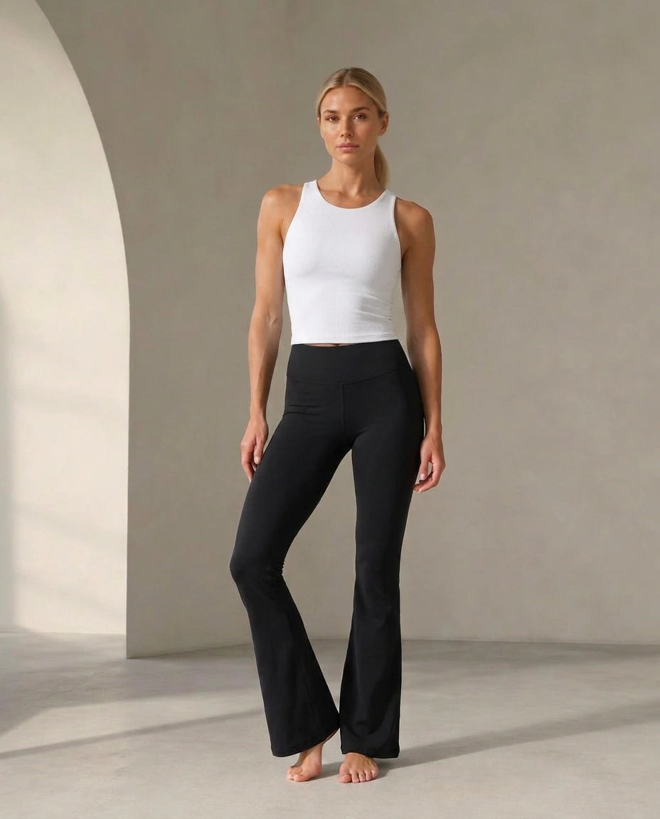 dri-fit tank top