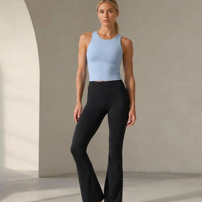 dri-fit tank top