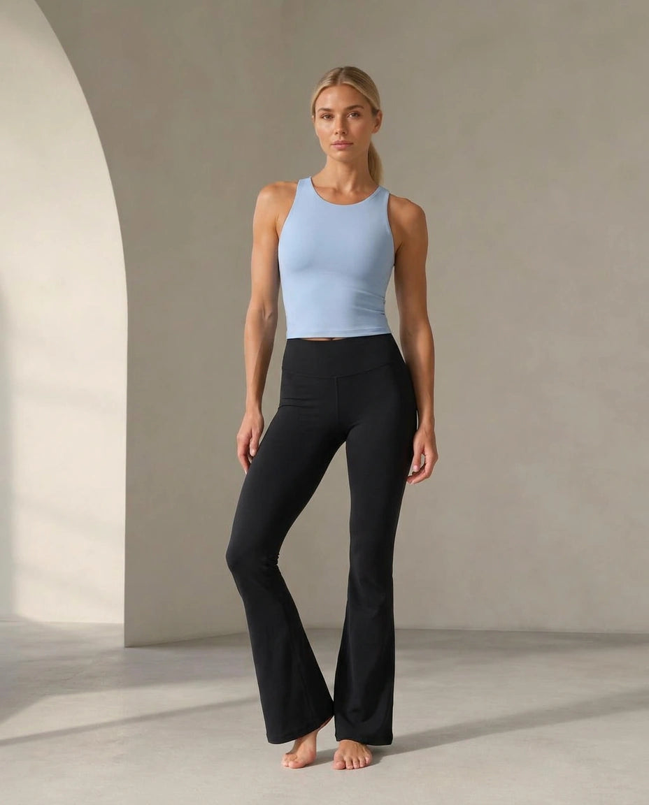 dri-fit tank top