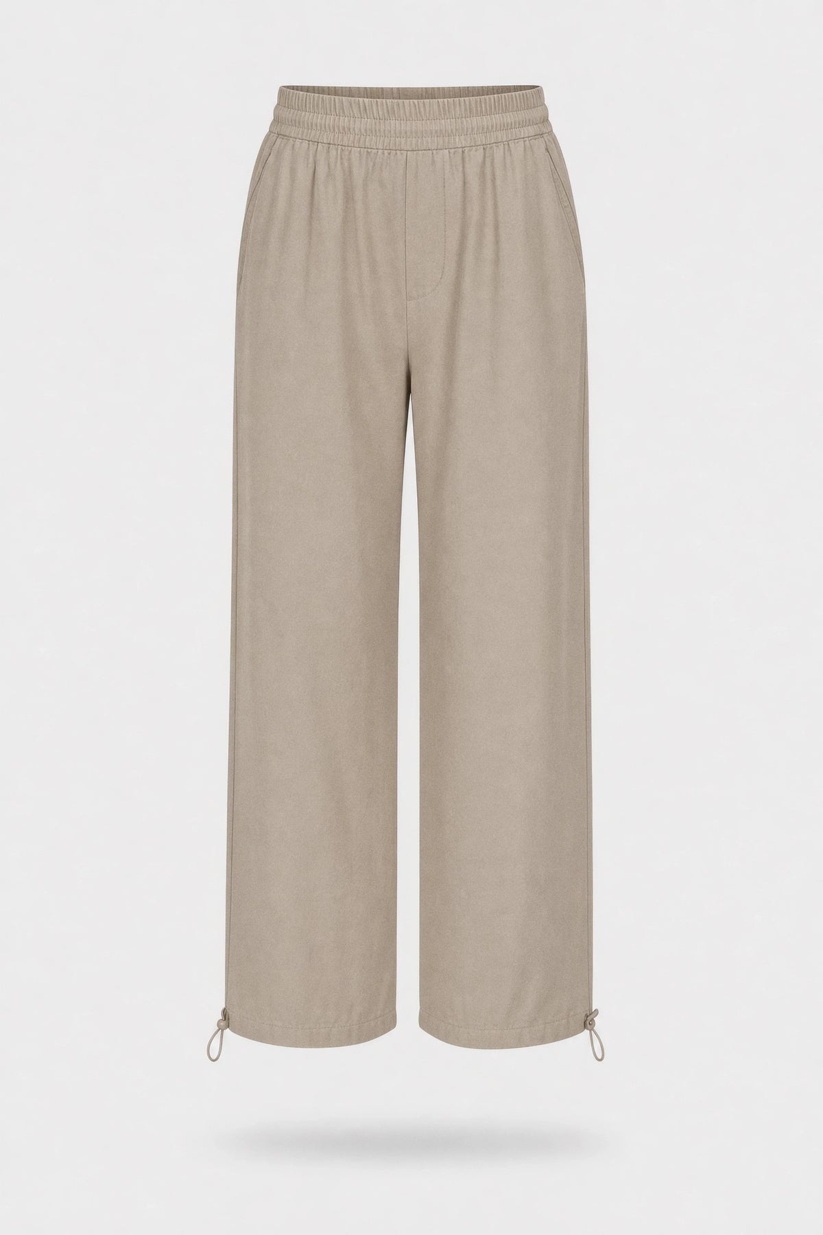 Nova Weekend Cargo Trouser