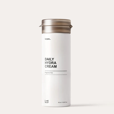 blush source the calm balm 1 gallery 1