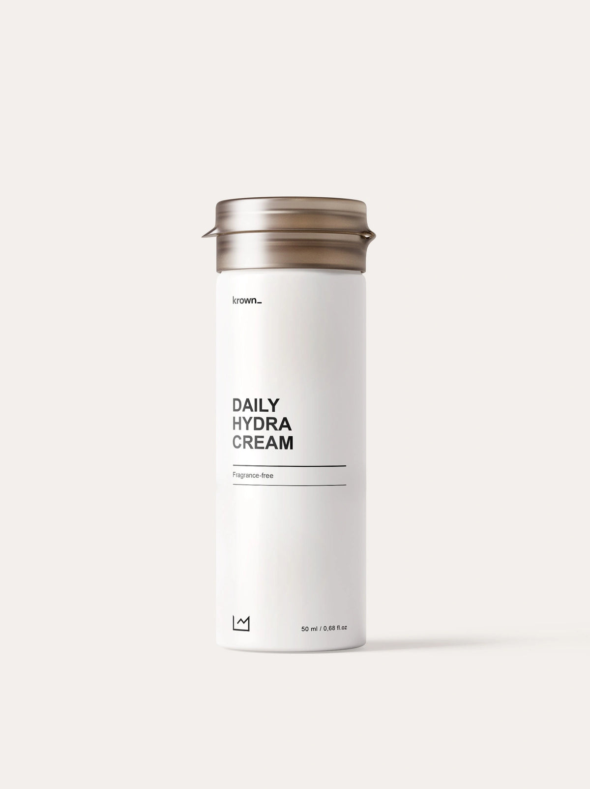 blush source the calm balm 1 gallery 1
