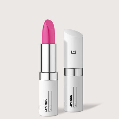 blush source the lipstick gallery 1