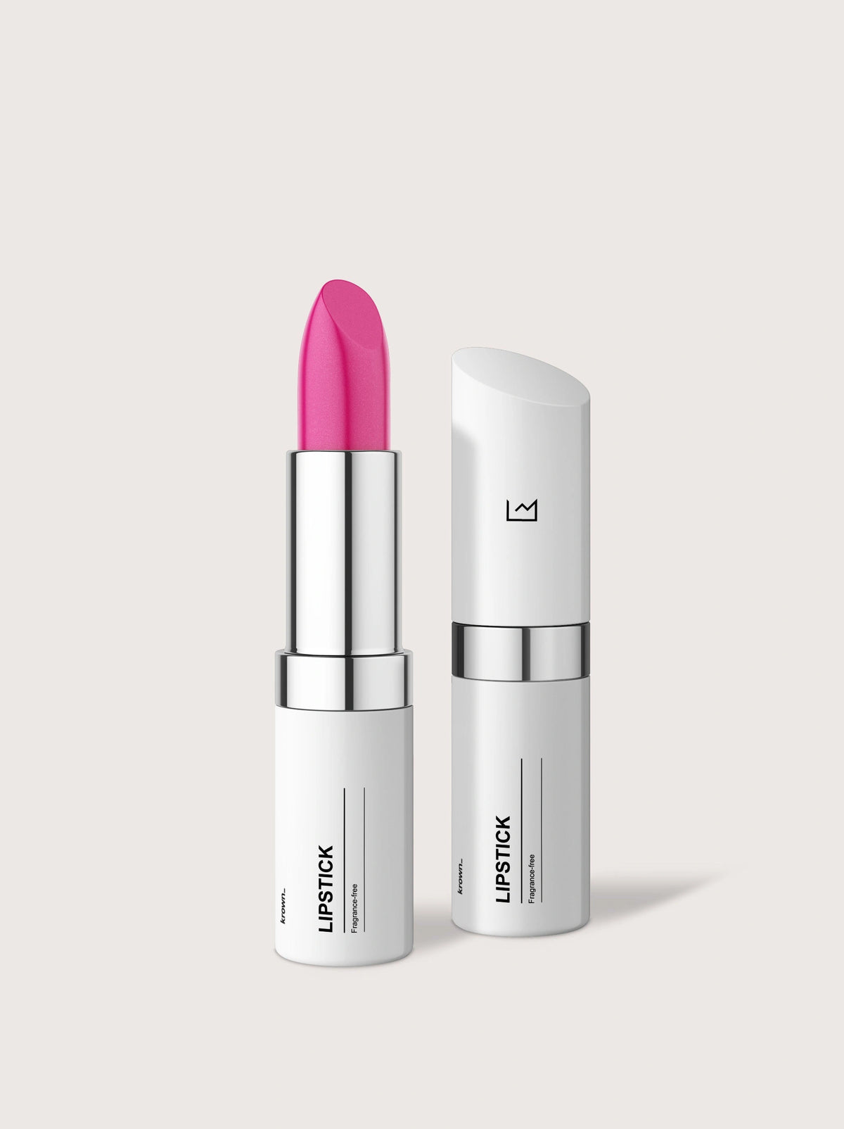 blush source the lipstick gallery 1