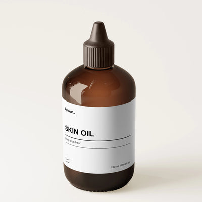 blush source the skin oil gallery 1