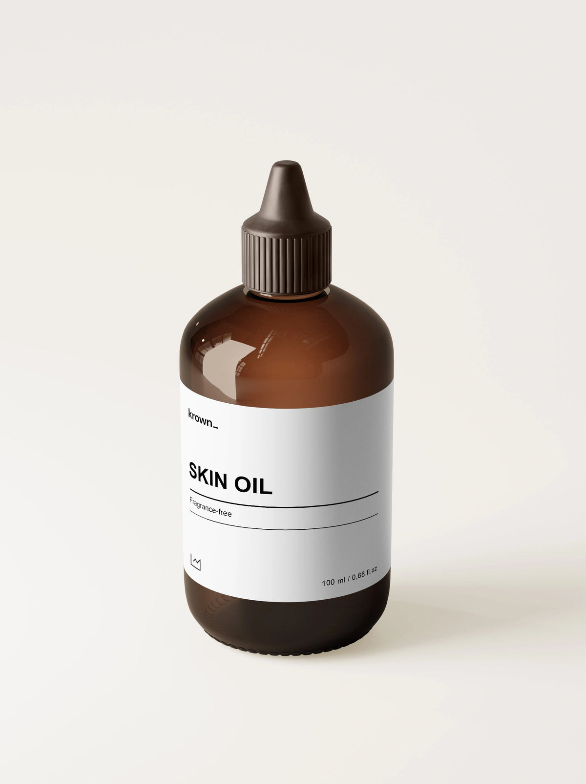 blush source the skin oil gallery 1