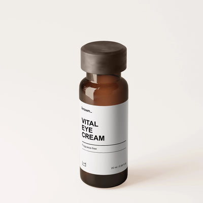 blush source the vital eye cream gallery 1