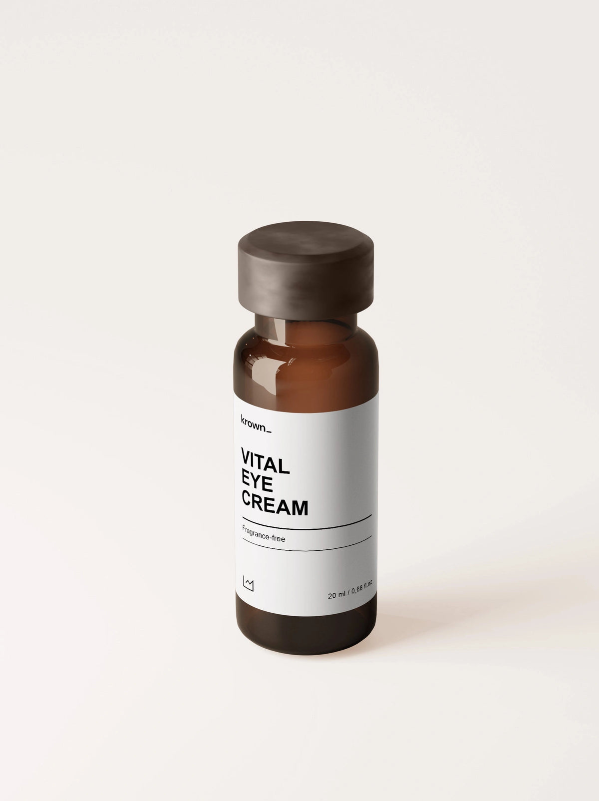 blush source the vital eye cream gallery 1