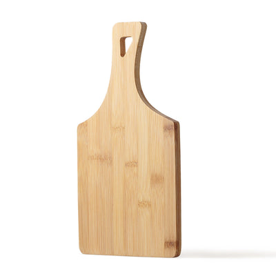fresh source cutting board gallery 1