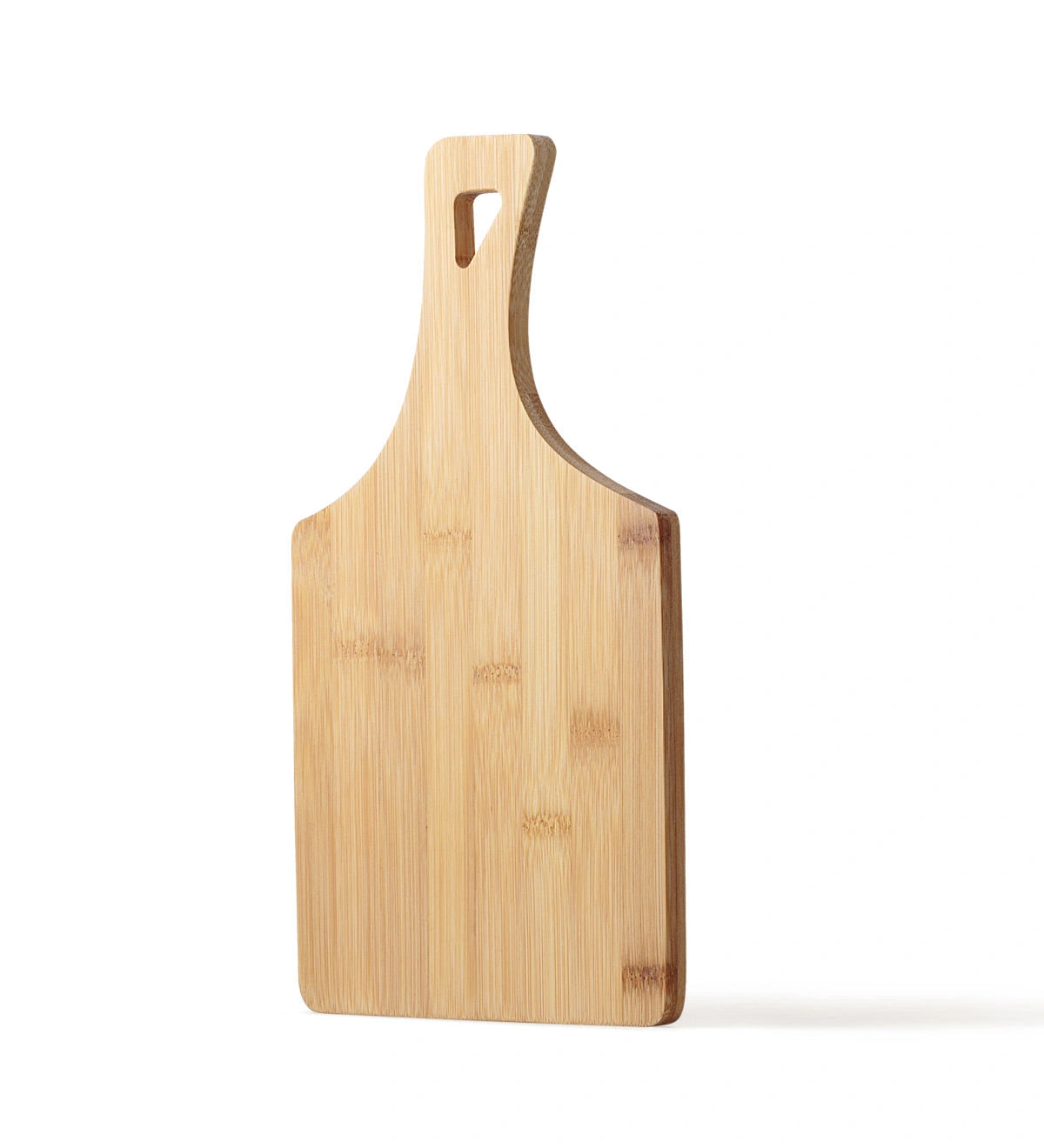 fresh source cutting board gallery 1