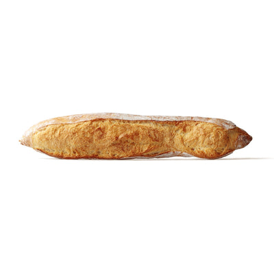 fresh source french baguette gallery 1