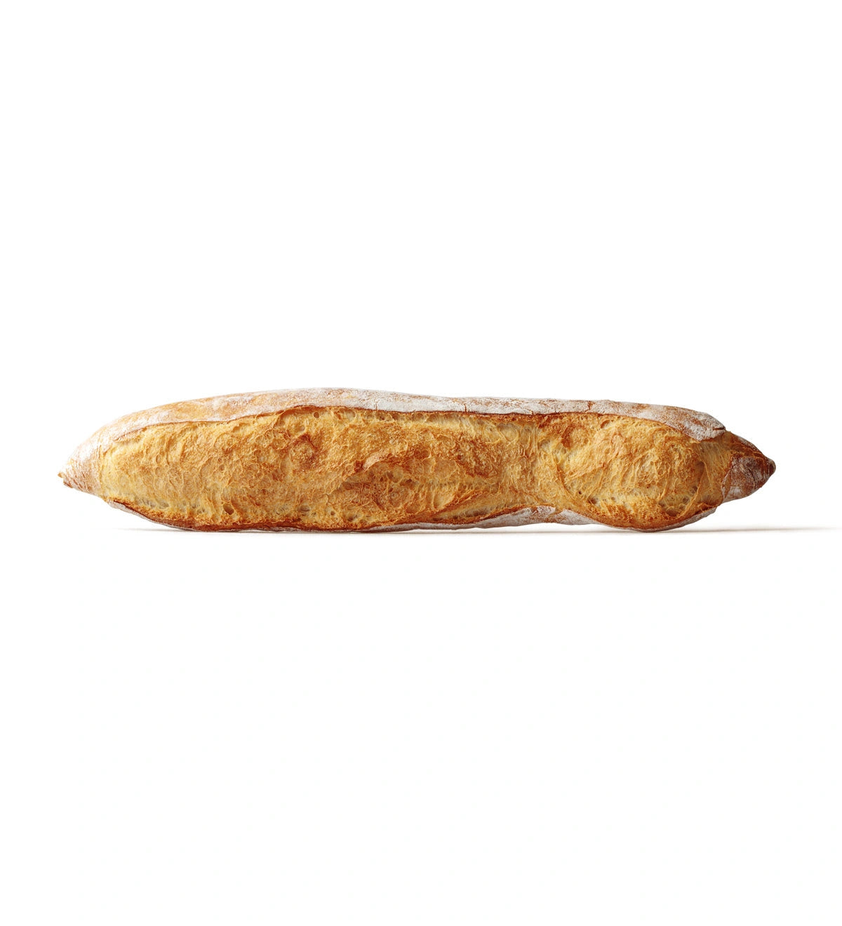 fresh source french baguette gallery 1
