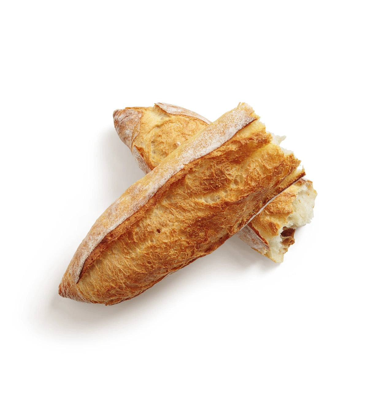 fresh source french baguette gallery 2