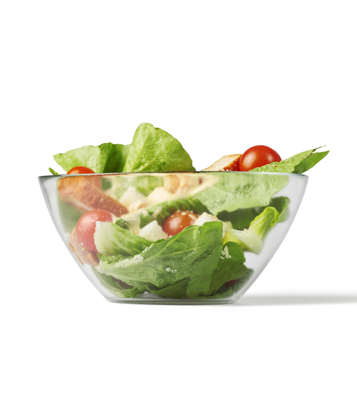 fresh source greek salad gallery 2