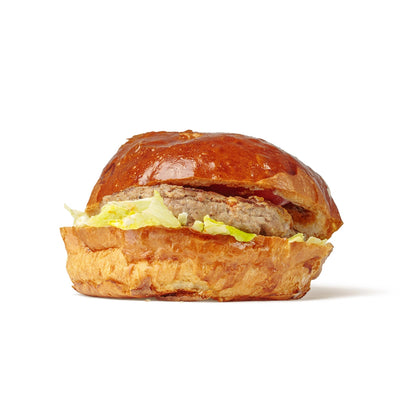 fresh source hamburger gallery 1