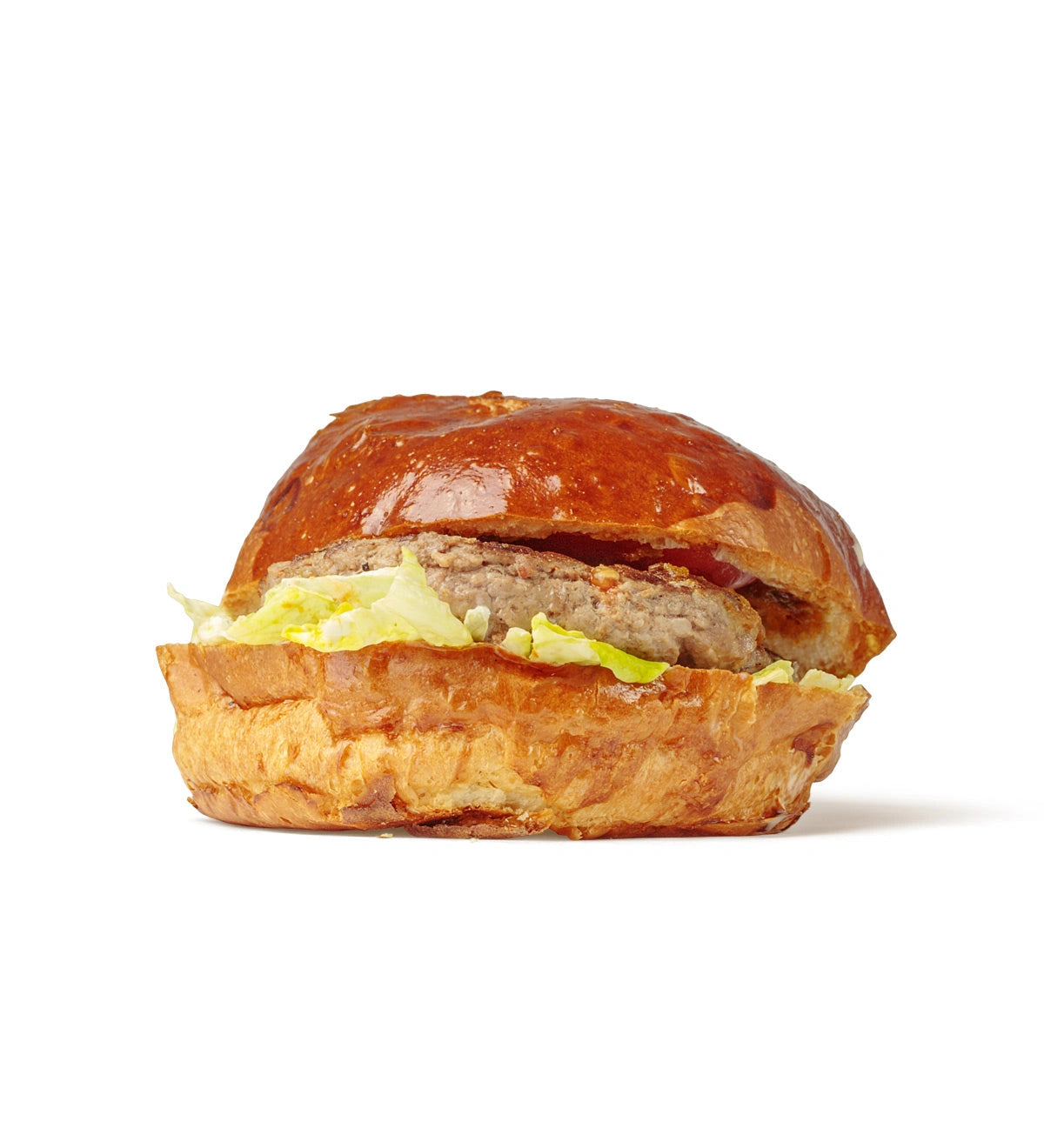 fresh source hamburger gallery 1