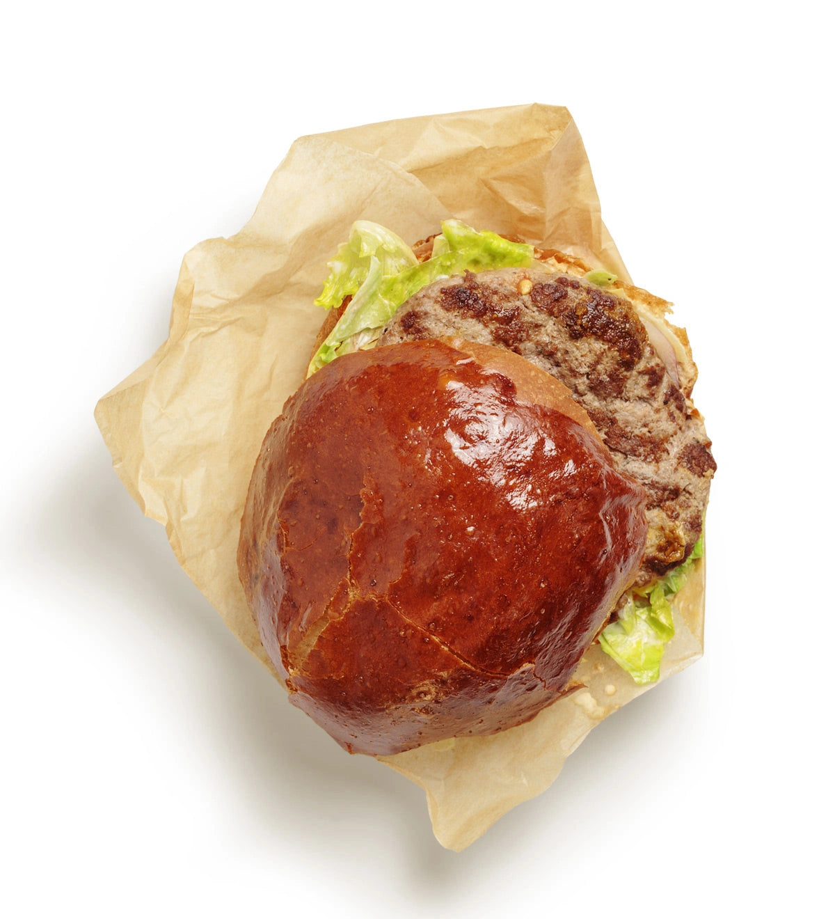 fresh source hamburger gallery 2