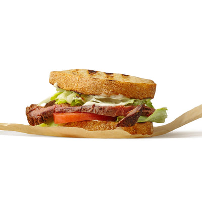 fresh source mega sandwitch gallery 1