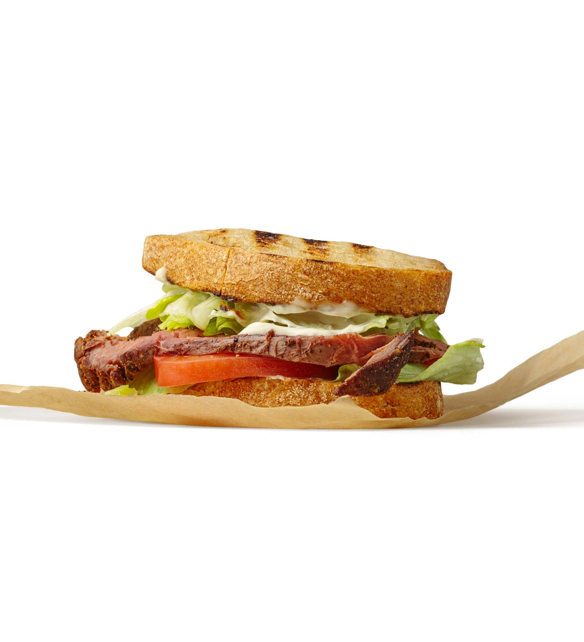 fresh source mega sandwitch gallery 1