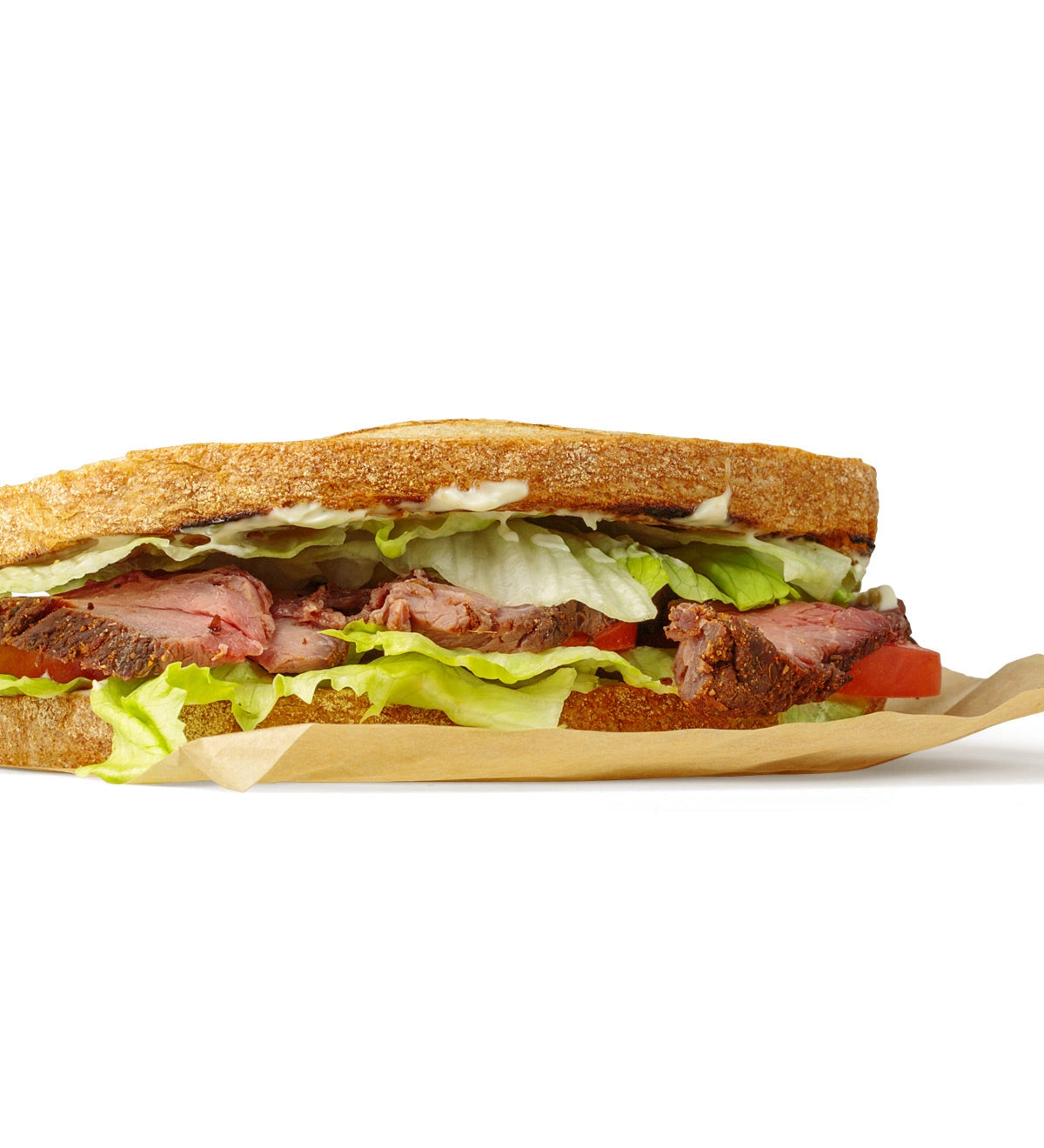 fresh source mega sandwitch gallery 2