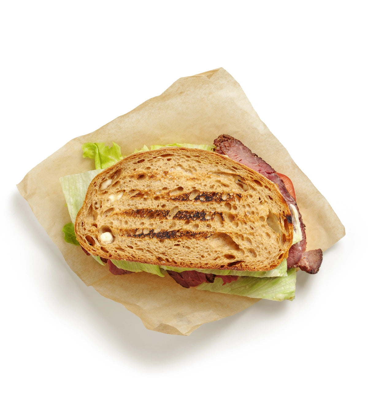 fresh source mega sandwitch gallery 3