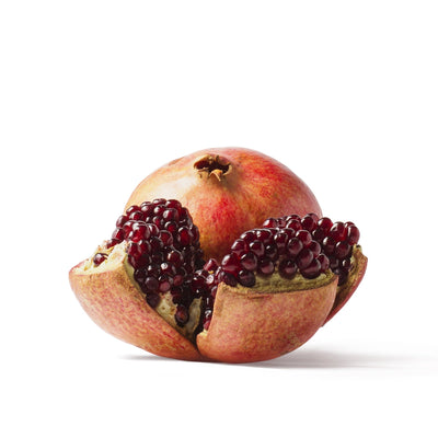 fresh source pomegranate gallery 1