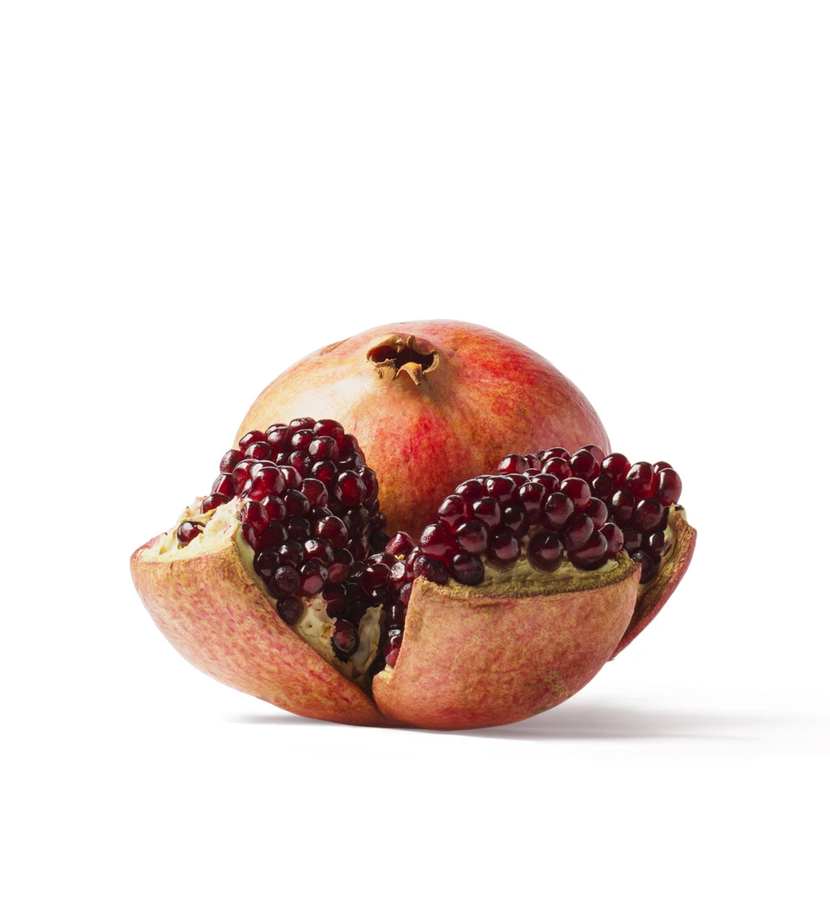 fresh source pomegranate gallery 1