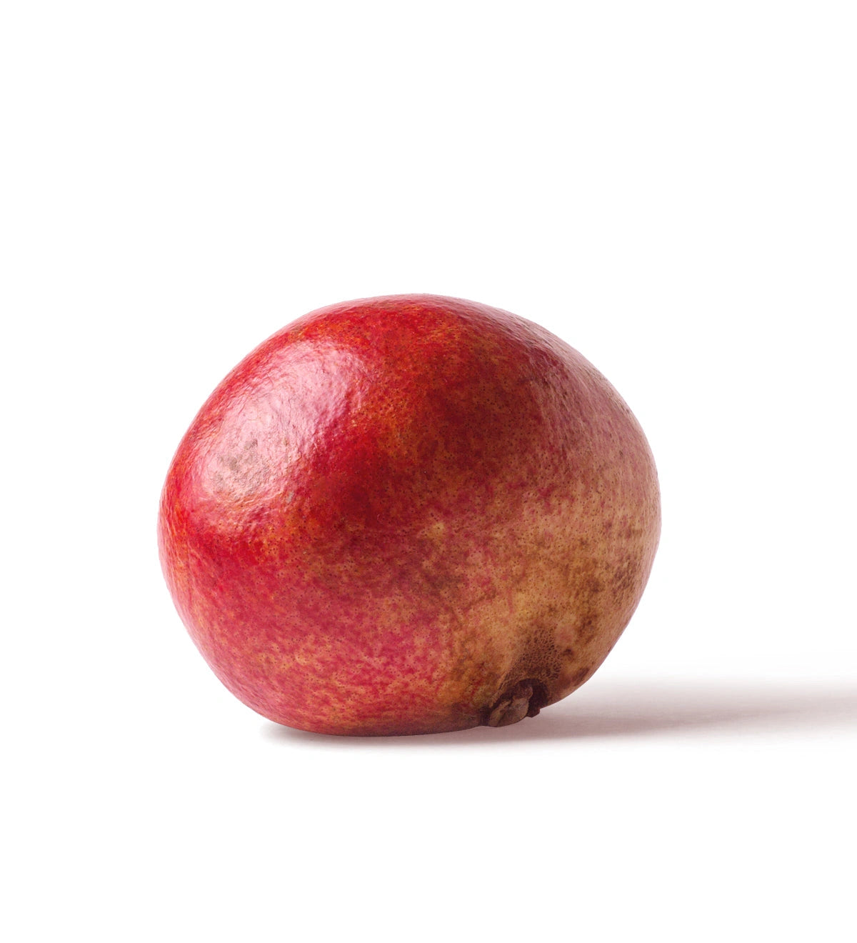 fresh source pomegranate gallery 2
