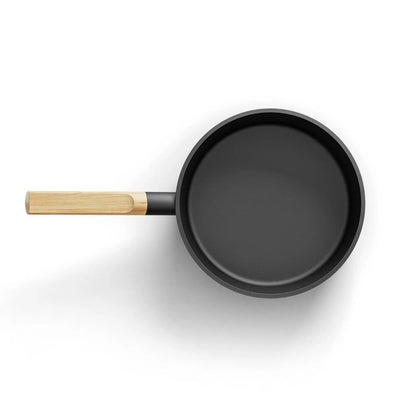 fresh source ptfe trying pan gallery 1