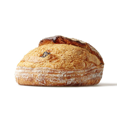 fresh source some bread gallery 1