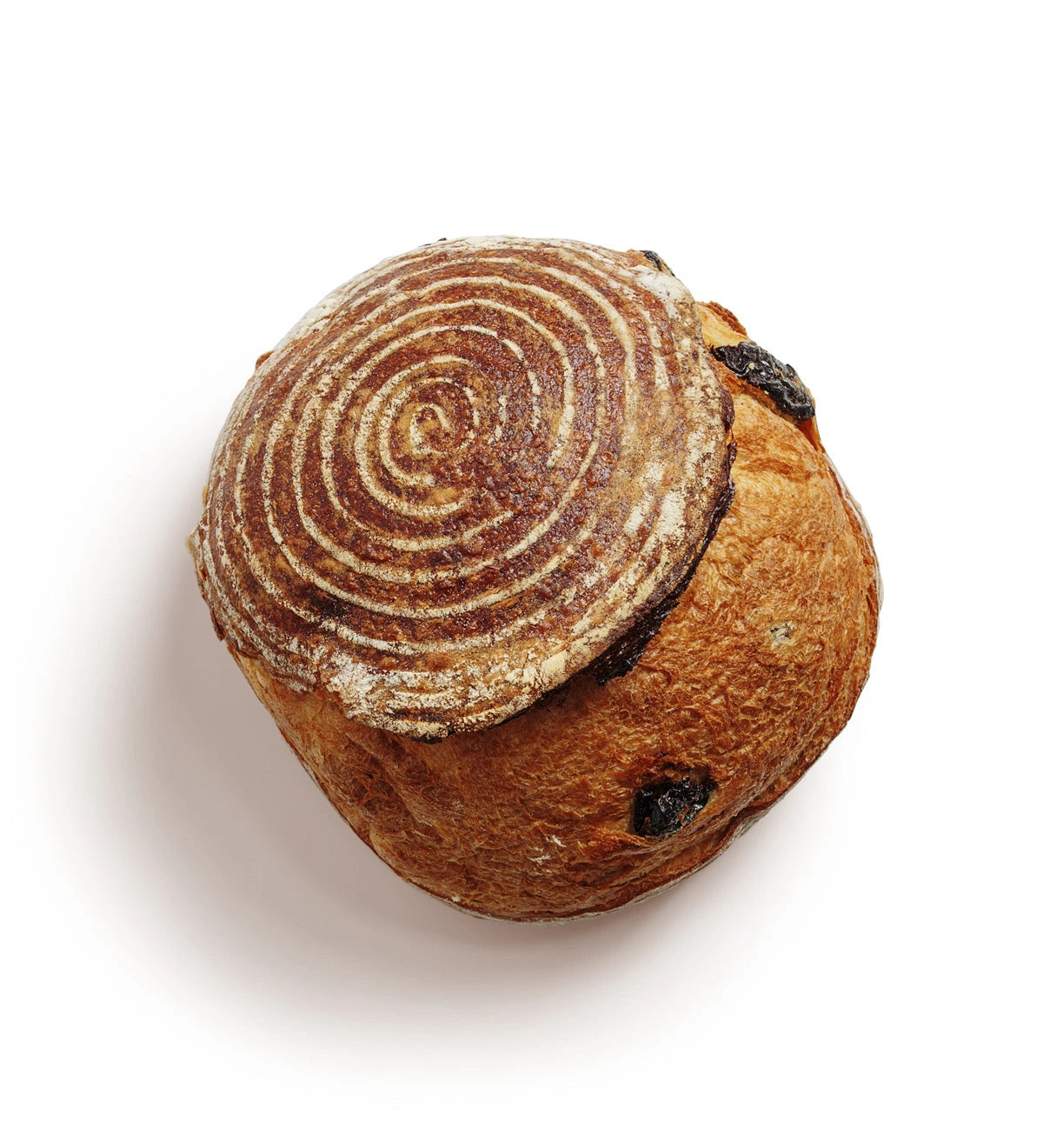 fresh source some bread gallery 2
