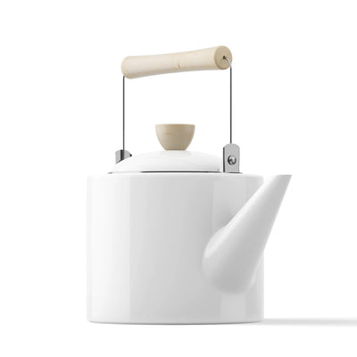 fresh source teapot gallery 1