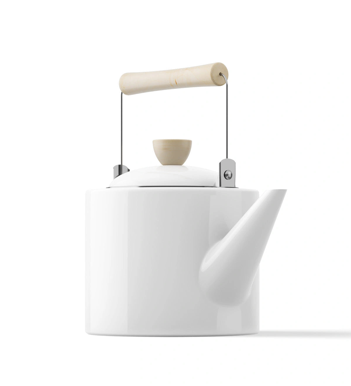 fresh source teapot gallery 1