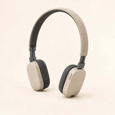 gadget product veldrin arc 24 v1