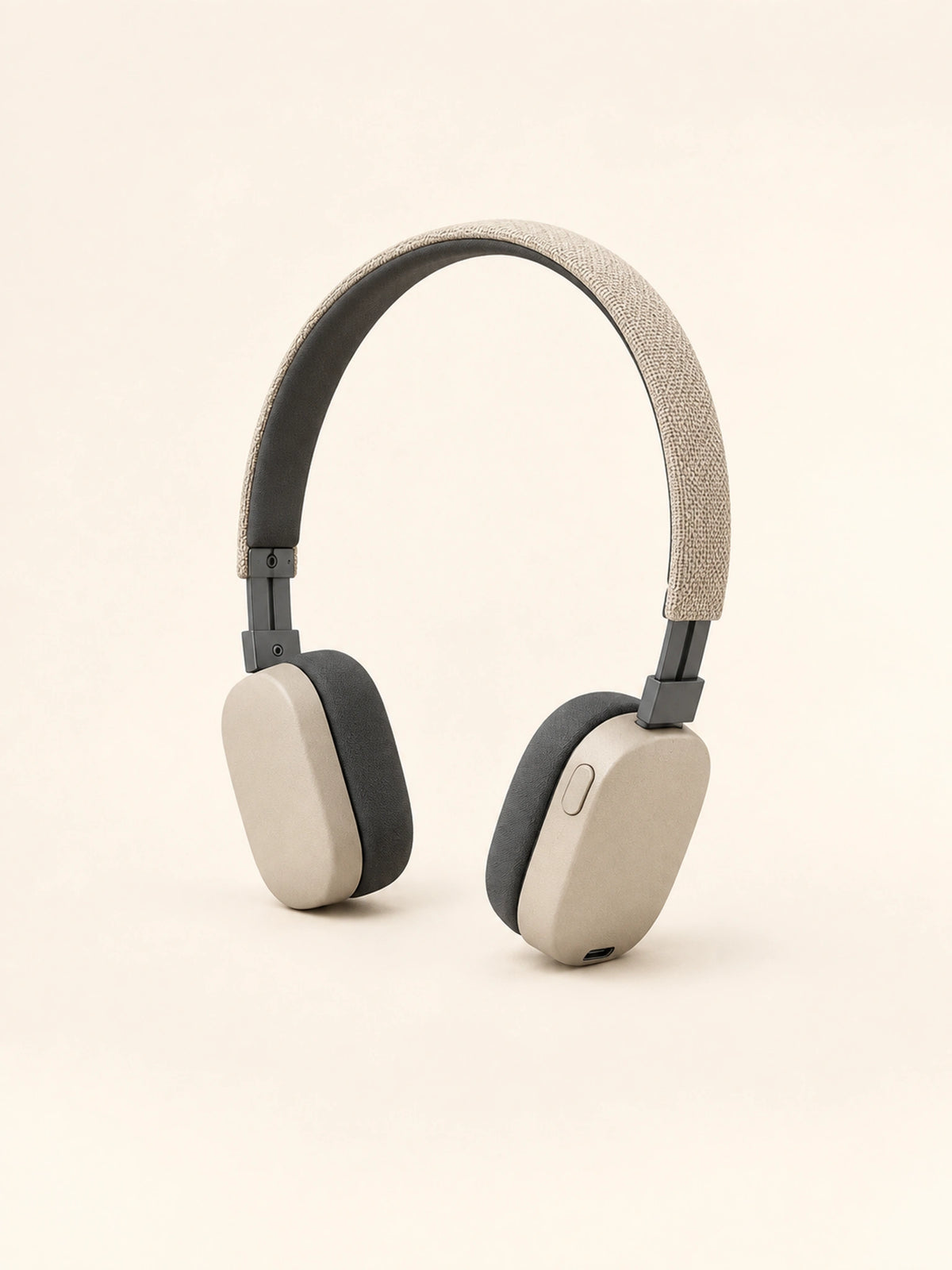 gadget product veldrin arc 24 v1
