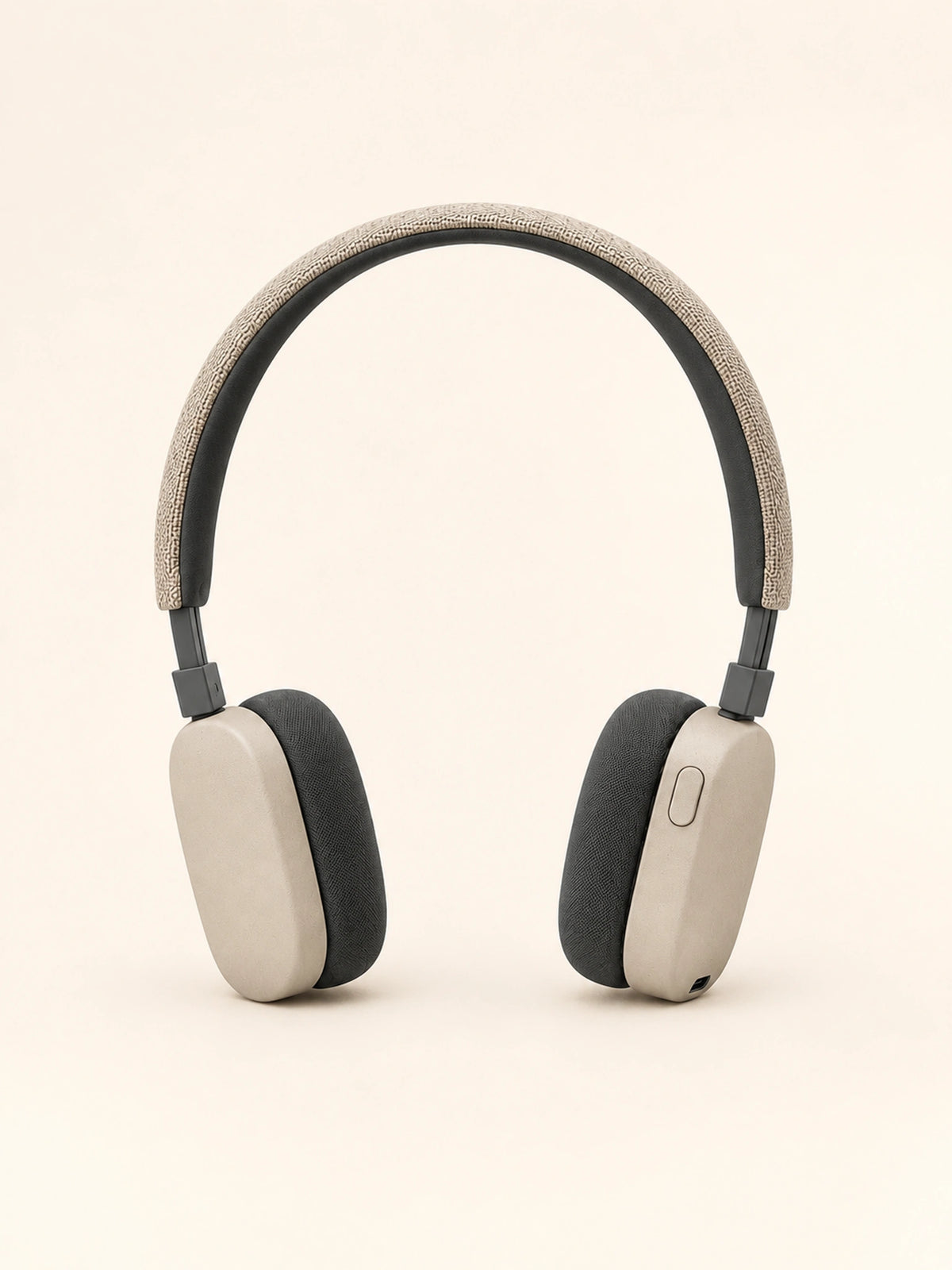 gadget product veldrin arc 24 v2