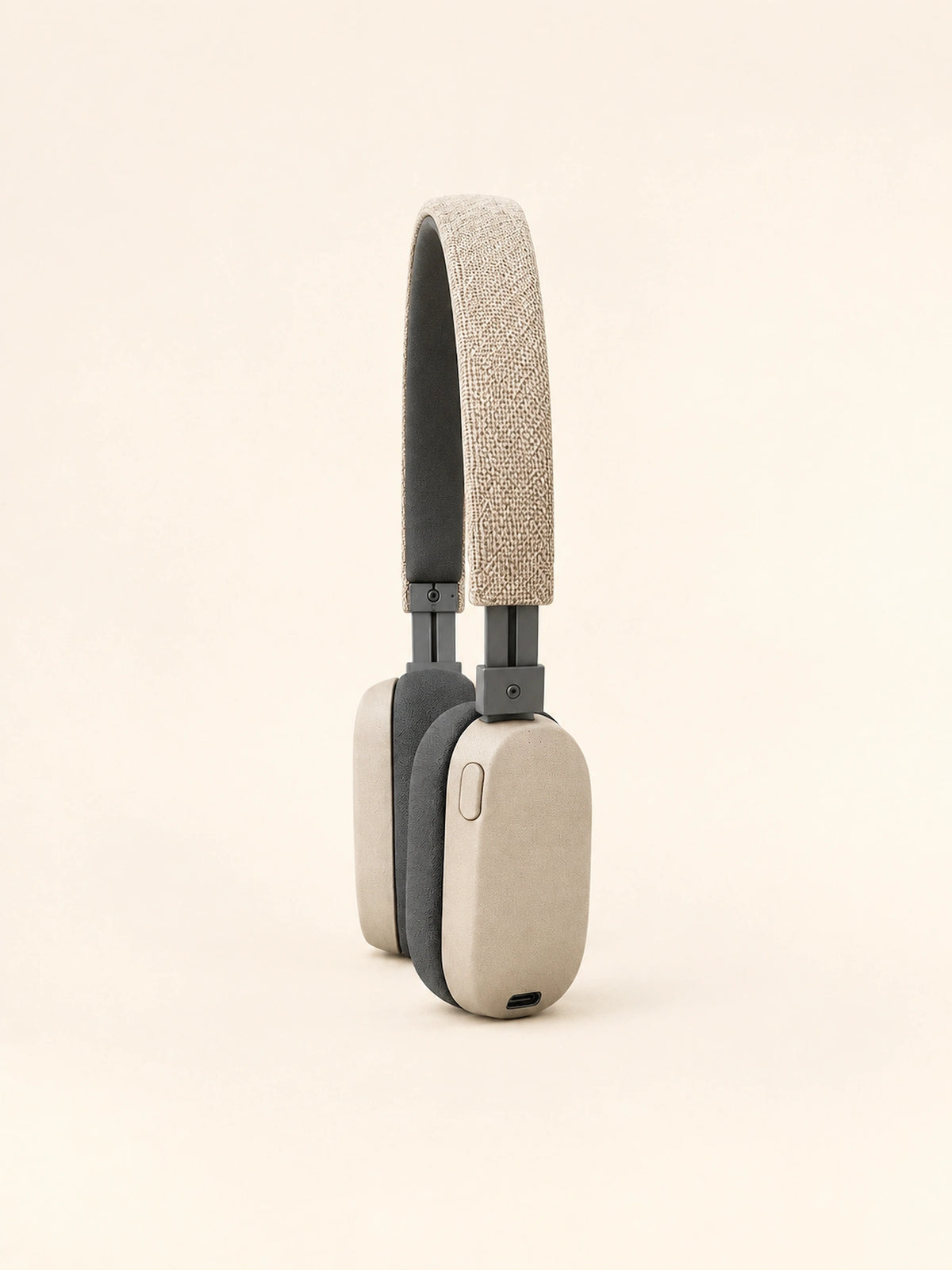 gadget product veldrin arc 24 v3