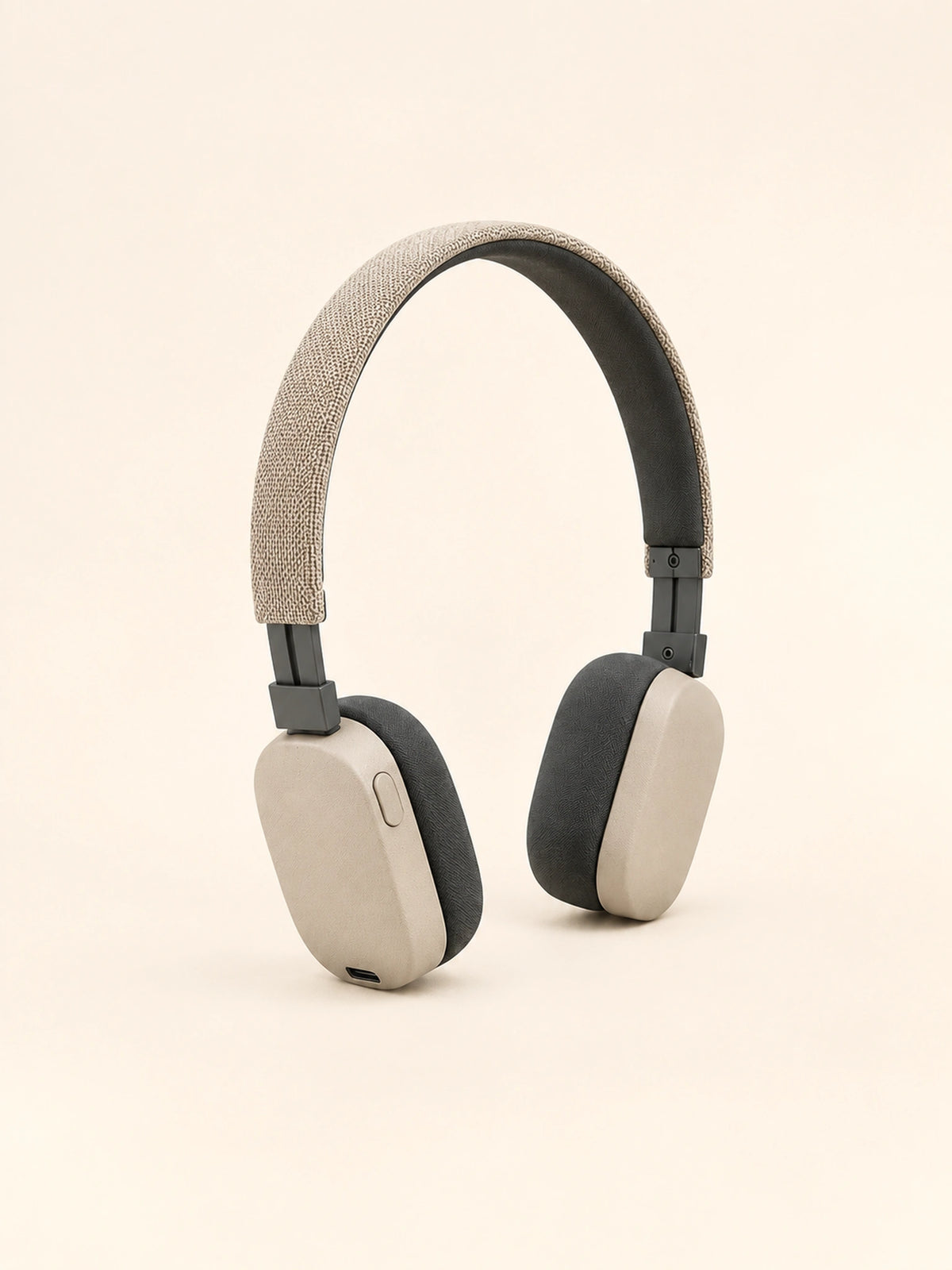 gadget product veldrin arc 24 v4