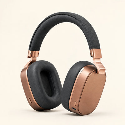 gadget product veldrin arc 40 copper v1