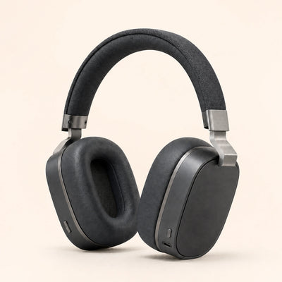 gadget product veldrin arc 40 v1