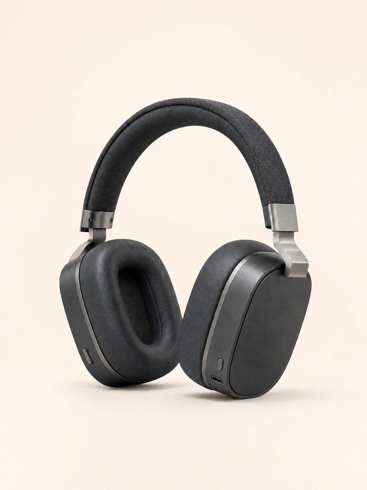 gadget product veldrin arc 40 v1