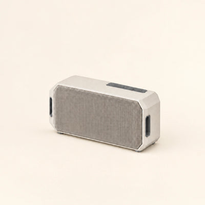 gadget product veldrin cairn 12 v1