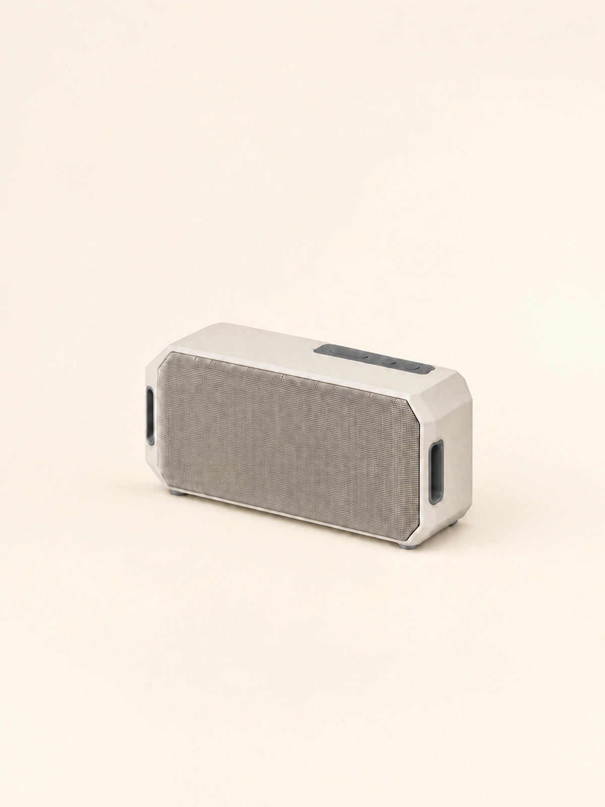 gadget product veldrin cairn 12 v1