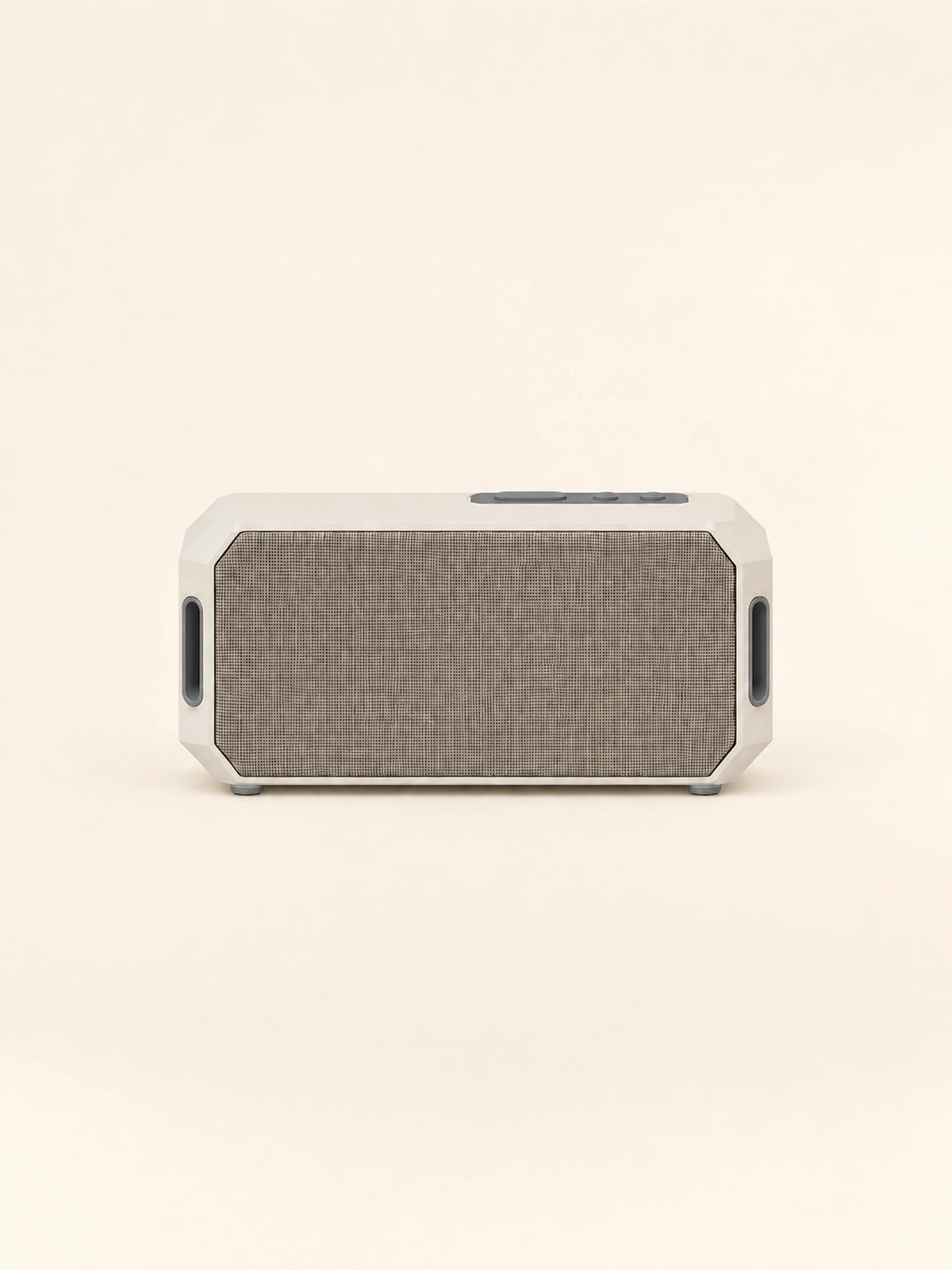 gadget product veldrin cairn 12 v2