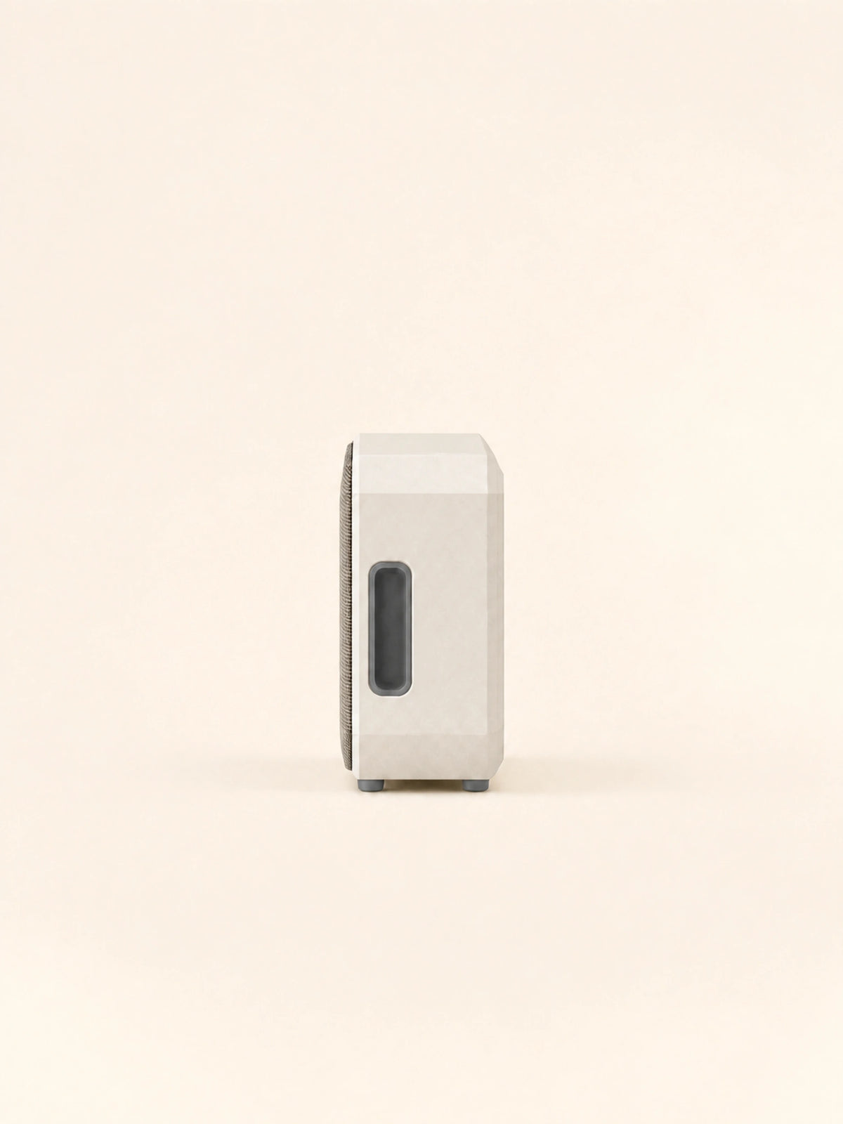 gadget product veldrin cairn 12 v3
