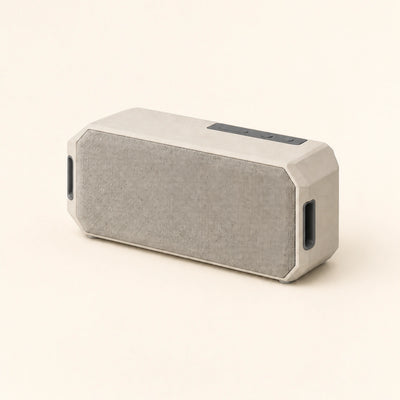 gadget product veldrin cairn 18 v1