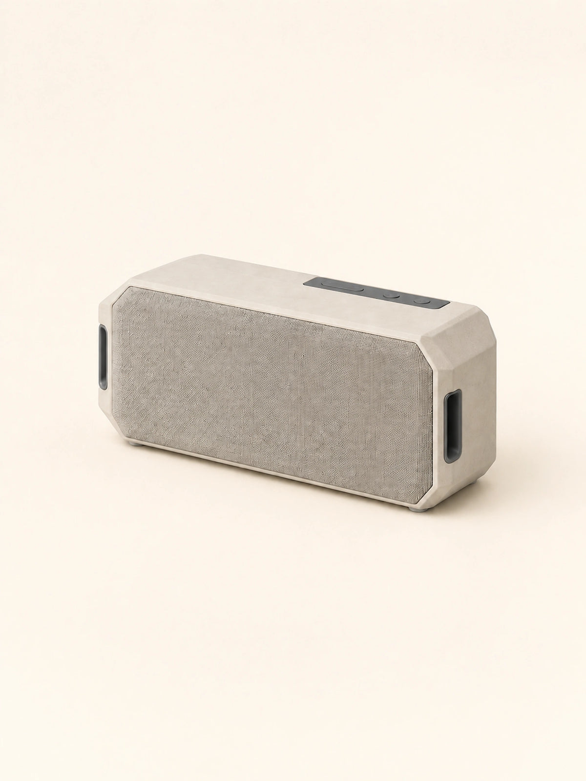 gadget product veldrin cairn 18 v1