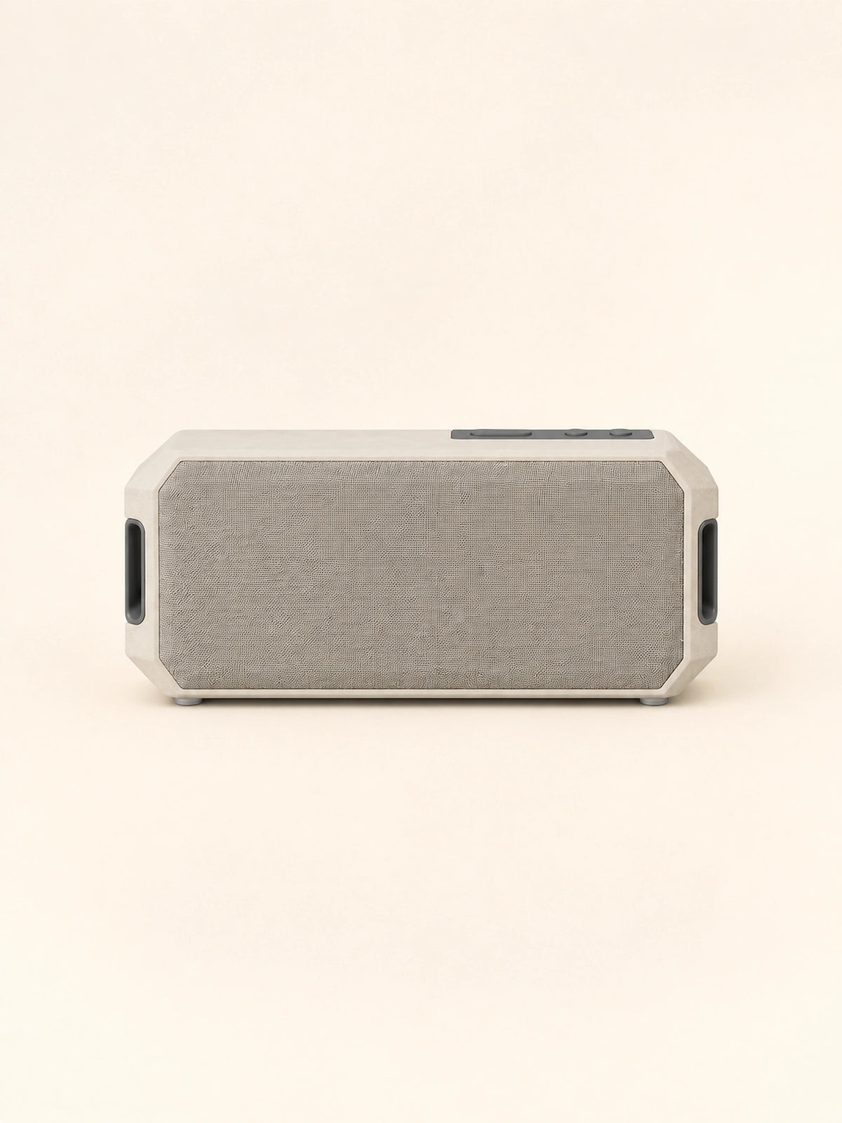 gadget product veldrin cairn 18 v2