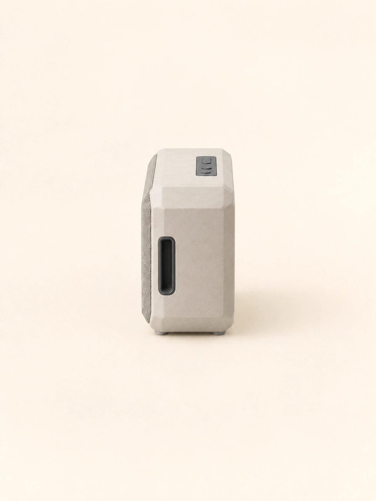 gadget product veldrin cairn 18 v3